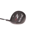Srixon Z355 Graphite Ladies Right Fairway 7 Wood 22 Degree Ladies - Miyazaki