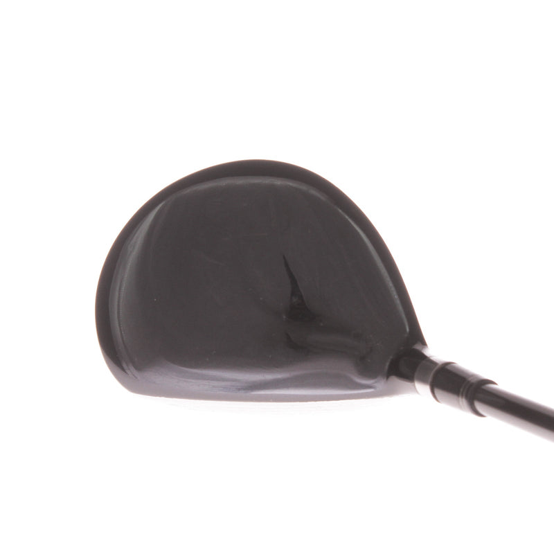 Srixon Z355 Graphite Ladies Right Fairway 7 Wood 22 Degree Ladies - Miyazaki