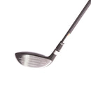 Srixon Z355 Graphite Ladies Right Fairway 7 Wood 22 Degree Ladies - Miyazaki