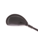 Srixon Z355 Graphite Ladies Right 4 Hybrid 23 Degree Ladies - Miyazaki