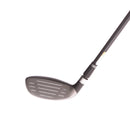Srixon Z355 Graphite Ladies Right 4 Hybrid 23 Degree Ladies - Miyazaki