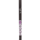 Srixon Z355 Graphite Ladies Right 4 Hybrid 23 Degree Ladies - Miyazaki