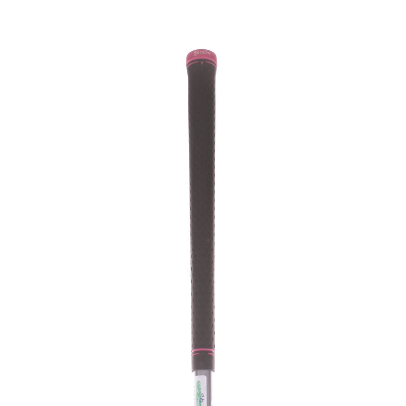 Srixon Z355 Graphite Ladies Right 4 Hybrid 23 Degree Ladies - Miyazaki