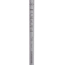 Nike Vapor Speed Graphite Men's Right Irons 5-SW Regular - Fubuki z70 R