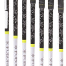 Nike Vapor Speed Graphite Men's Right Irons 5-SW Regular - Fubuki z70 R