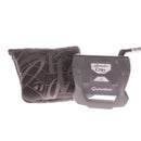 TaylorMade Spider GTX Men's Right Putter 34 Inches- Super Stroke