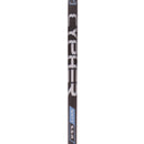 Cleveland Launcher XL Halo Graphite Men's Right 9 Iron Regular - Project X Cypher Sixty 5.5 R