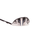 Cleveland Launcher XL Halo Graphite Men's Right 5 Iron Regular - Project X Cypher Sixty 5.5 R