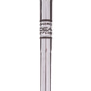 Adams Golf IDEA A7OS Ladies Right Putter 33 Inches - Winn AVS