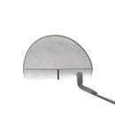 Scotty Cameron Futura 5MB Men's Right Putter 34 Inches - Scotty Cmeron Matador Midsized