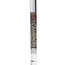 Scotty Cameron Futura 5MB Men's Right Putter 34 Inches - Scotty Cmeron Matador Midsized