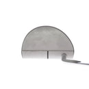 Scotty Cameron Futura 5MB Men's Right Putter 34 Inches - Scotty Cmeron Matador Midsized