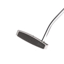 Scotty Cameron Futura 5MB Men's Right Putter 34 Inches - Scotty Cmeron Matador Midsized