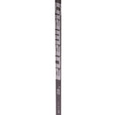 Diamana S+60 R Driver Shaft MITSUBISHI Regular Taylormade 2nd Gen - M1/M4/Sim/Stealth 44"