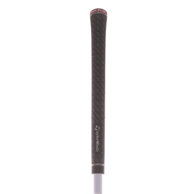 Diamana S+60 R Driver Shaft MITSUBISHI Regular Taylormade 2nd Gen - M1/M4/Sim/Stealth 44"