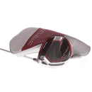 TaylorMade Stealth 2 Graphite Ladies Right Driver 12 Degree Ladies - Aldila Ascent 45 L