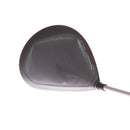 TaylorMade Stealth 2 Graphite Ladies Right Driver 12 Degree Ladies - Aldila Ascent 45 L