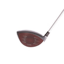TaylorMade Stealth 2 Graphite Ladies Right Driver 12 Degree Ladies - Aldila Ascent 45 L