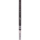 TaylorMade Stealth 2 Graphite Ladies Right Driver 12 Degree Ladies - Aldila Ascent 45 L