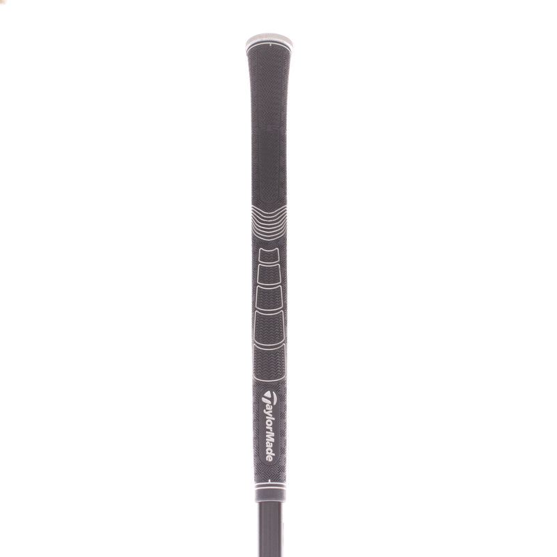 TaylorMade Stealth 2 Graphite Ladies Right Driver 12 Degree Ladies - Aldila Ascent 45 L