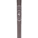 TaylorMade Spider Tour Black Men's Right Putter 34 Inches- TaylorMade Pistol GTR 1.0