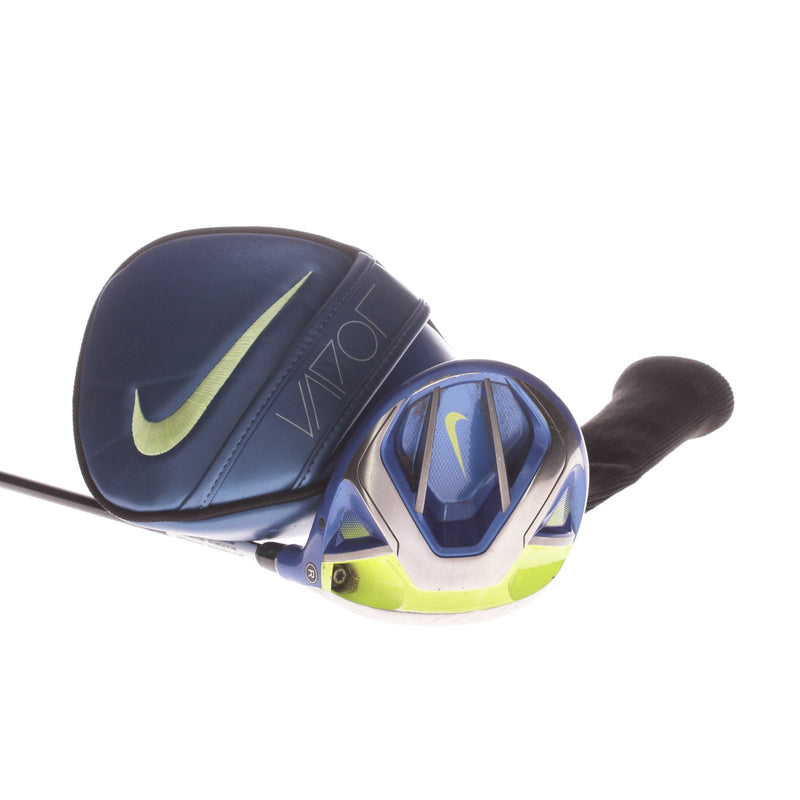 Nike Vapor Fly Graphite Men's Right Driver 10.5 Degree Regular - Tensei Blue CK Series 50 R