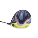 Nike Vapor Fly Graphite Men's Right Driver 10.5 Degree Regular - Tensei Blue CK Series 50 R