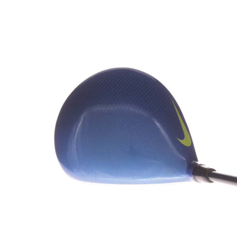 Nike Vapor Fly Graphite Men's Right Driver 10.5 Degree Regular - Tensei Blue CK Series 50 R