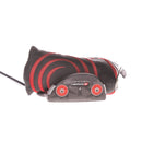 Odyssey O Works 9 Men's Right Putter 34 Inches- Super Stroke