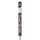 Odyssey O Works 9 Men's Right Putter 34 Inches- Super Stroke