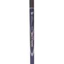 John Letters T7+ Graphite Men's Right Hybrid 3 20 Degree Regular - John Letters 60g