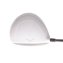 Benross Quad Speed Max Graphite Men's Right Driver 12 Degree Regular - Aldila Voodoo HI-Launch R