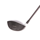 Benross Quad Speed Max Graphite Men's Right Driver 12 Degree Regular - Aldila Voodoo HI-Launch R