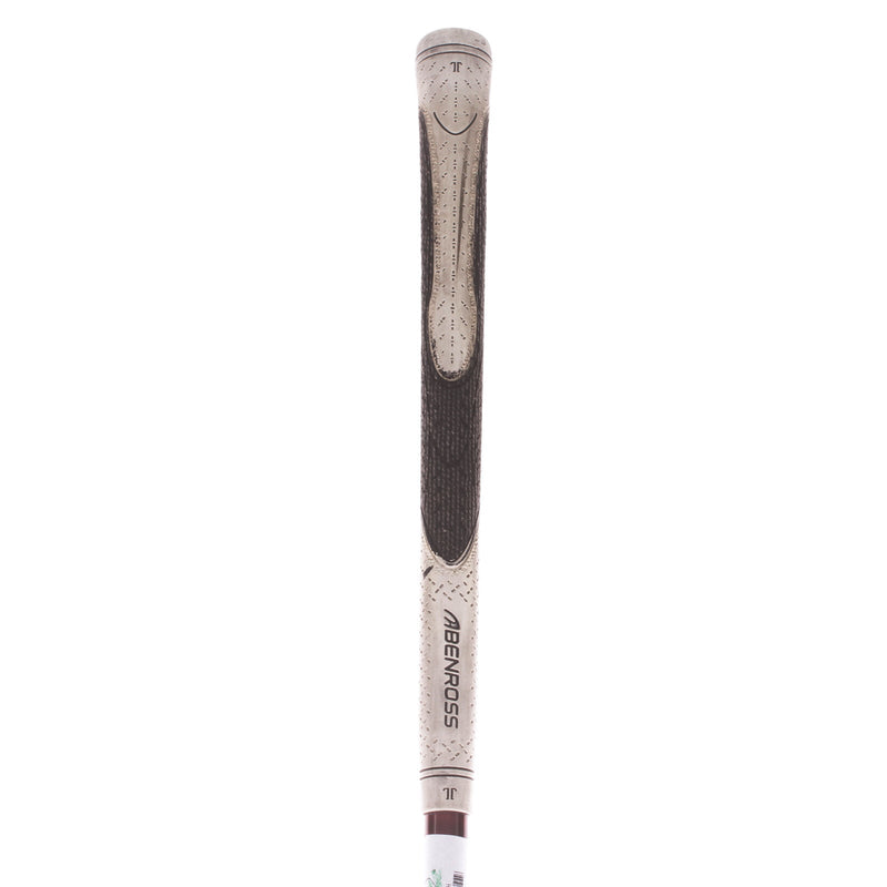 Benross Quad Speed Max Graphite Men's Right Driver 12 Degree Regular - Aldila Voodoo HI-Launch R