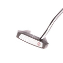 Odyssey Tank Cruiser Men's Right Putter 35 Inches- Super Stroke
