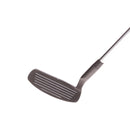 MacGregor MacTec X Steel Men's Right Chipper 37 Degree Regular - MacTec X