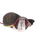 Cobra F Speed LD Graphite Men's Right Driver 10.5 Degree Stiff - YS Tour AD S