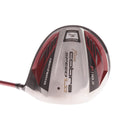 Cobra F Speed LD Graphite Men's Right Driver 10.5 Degree Stiff - YS Tour AD S