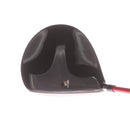 Cobra F Speed LD Graphite Men's Right Driver 10.5 Degree Stiff - YS Tour AD S