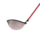 Cobra F Speed LD Graphite Men's Right Driver 10.5 Degree Stiff - YS Tour AD S