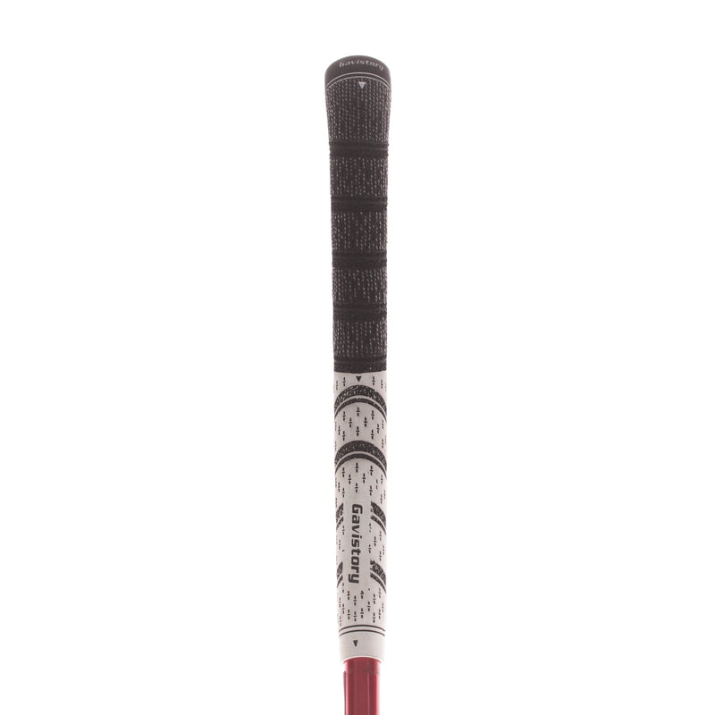 Cobra F Speed LD Graphite Men's Right Driver 10.5 Degree Stiff - YS Tour AD S