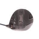PXG 0811 X+ Graphite Men's Right Driver 12 Degree Regular - Evenflow Riptide CB 5.5 R 50G