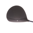 PXG 0811 X+ Graphite Men's Right Driver 12 Degree Regular - Evenflow Riptide CB 5.5 R 50G