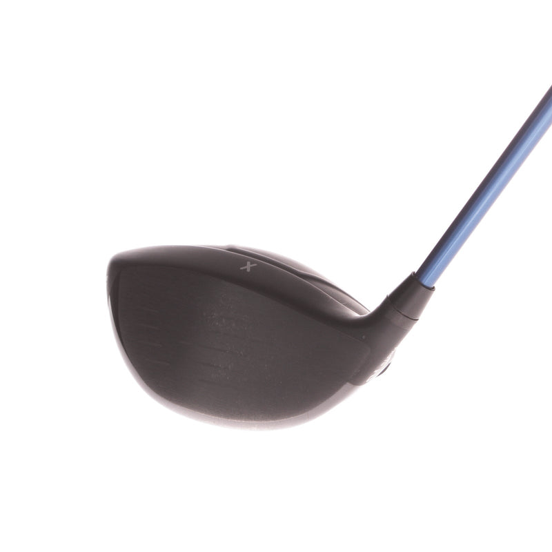 PXG 0811 X+ Graphite Men's Right Driver 12 Degree Regular - Evenflow Riptide CB 5.5 R 50G