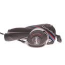 TaylorMade M4 Graphite Men's Right Fairway 3 Wood 15 Degree Regular - Fujikura Atmos FW 5R