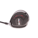 TaylorMade M4 Graphite Men's Right Fairway 3 Wood 15 Degree Regular - Fujikura Atmos FW 5R