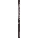 Titleist 913 D2 Graphite Men's Right Driver 10.5 Degree Stiff - Diamana D72 x5ct S