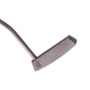 Cleveland Huntington Beach Soft Premier 11 Men's Left Putter 34 Inches- Lamkin Sink Fit Pistol