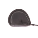 Mizuno MP-600 Graphite Men's Right Driver 8.5 Degree Stiff - Fujikura E Fit-On 360 S