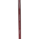 Titleist 913 F Graphite Men's Right Fairway 4 Wood 17 Degree Regular - Mitsubishi Rayon